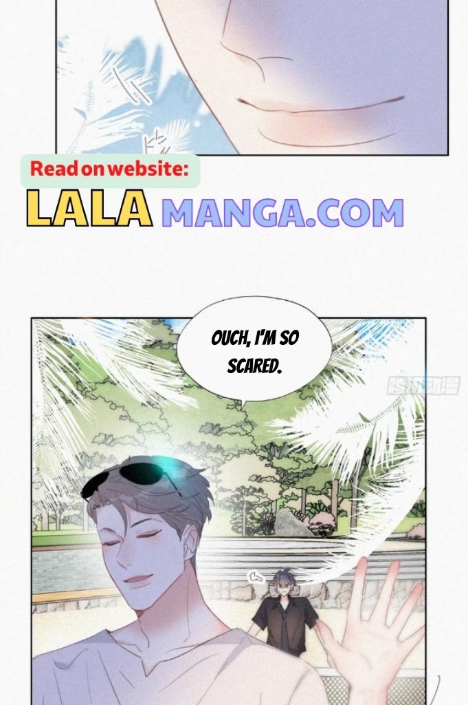 Deliverance of the Counterattack Chapter 309 - HolyManga.net