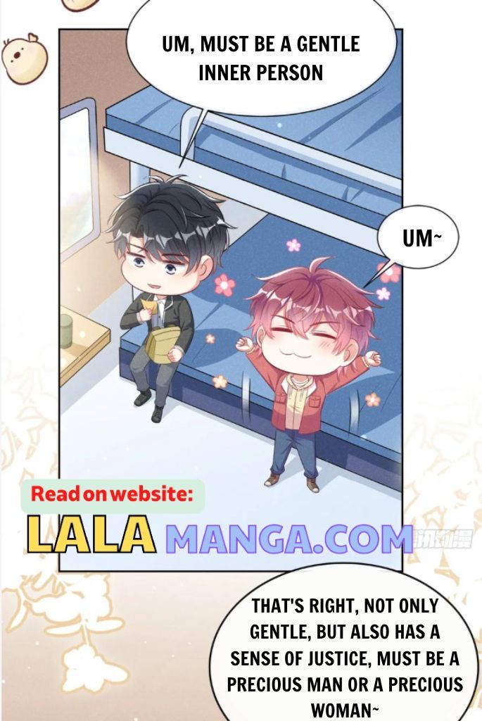 I And My Ideal Type Are Dying! Chapter 71 - MyToon.net