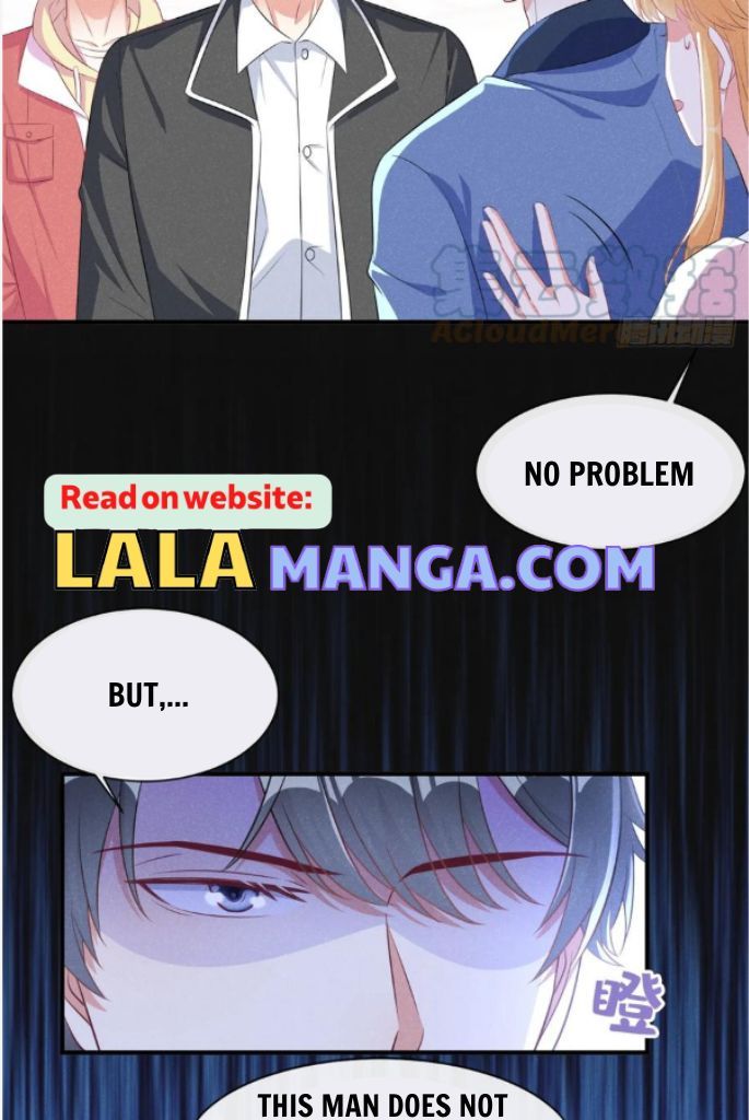 I And My Ideal Type Are Dying! Chapter 71 - HolyManga.net