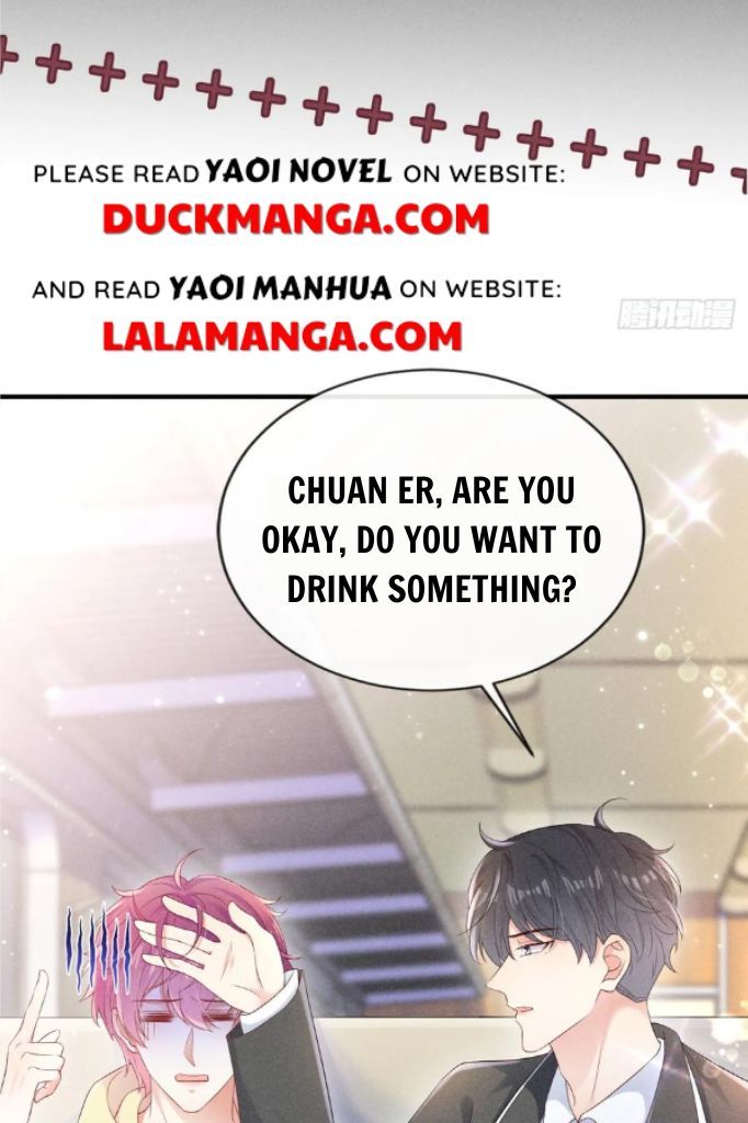 I And My Ideal Type Are Dying! Chapter 70 - HolyManga.net