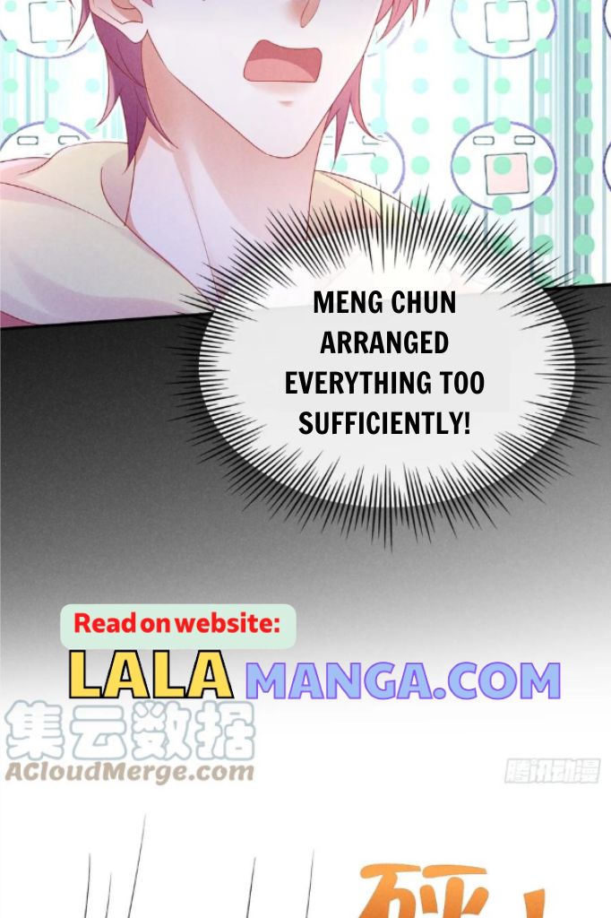I And My Ideal Type Are Dying! Chapter 70 - MyToon.net