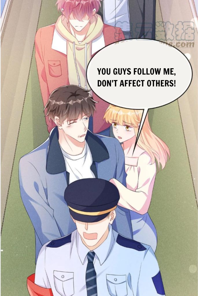 I And My Ideal Type Are Dying! Chapter 71 - MyToon.net