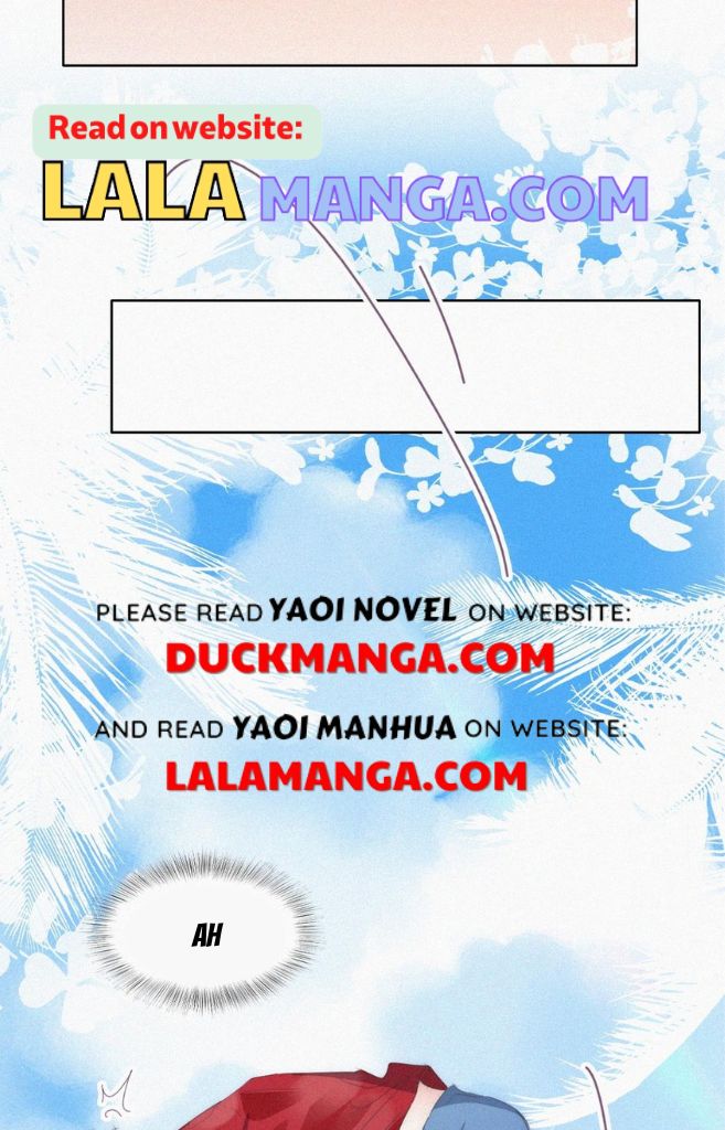 Deliverance of the Counterattack Chapter 310 - HolyManga.net