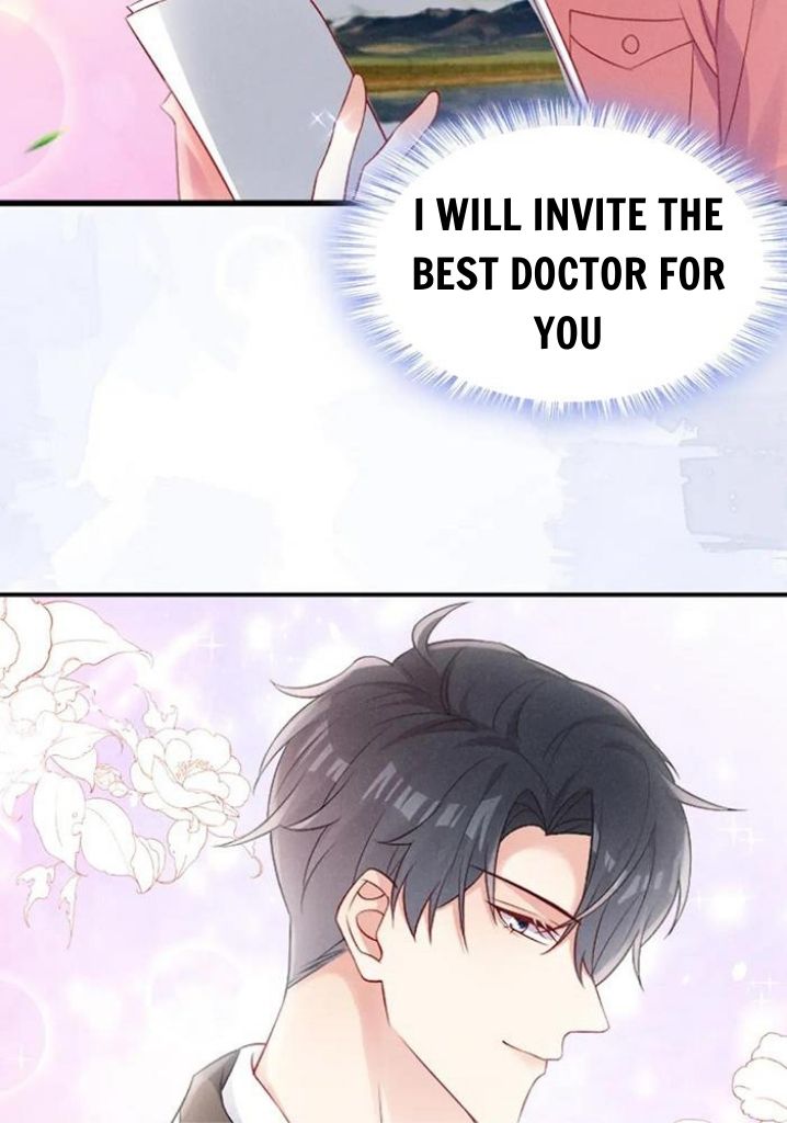 I And My Ideal Type Are Dying! Chapter 72 - MyToon.net