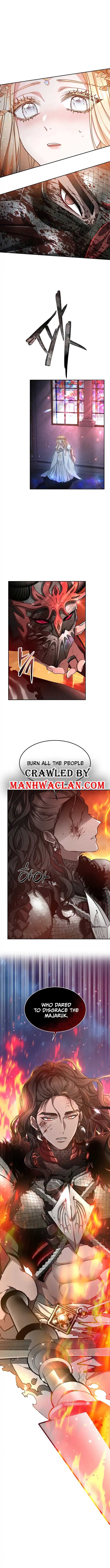 Kidnapped Bride Chapter 1 - ManhwaFull.net
