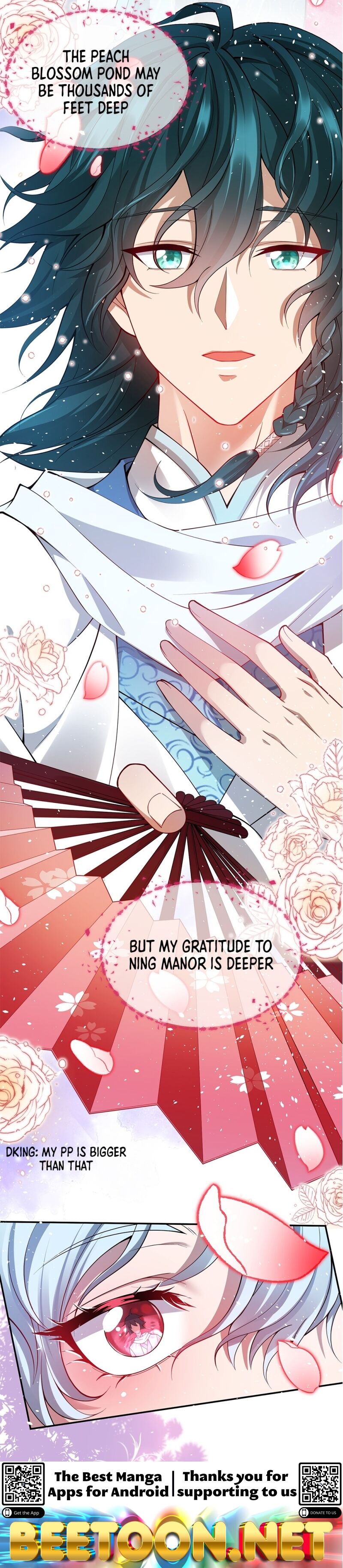 I Have No Talent For Cultivation So I Summon Gods Instead Chapter 2 - HolyManga.net