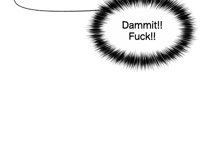 Absolute Hypnosis in Another World Chapter 68 - HolyManga.net