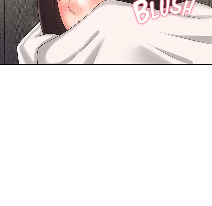 My Aunt in Puberty Chapter 36 - HolyManga.net