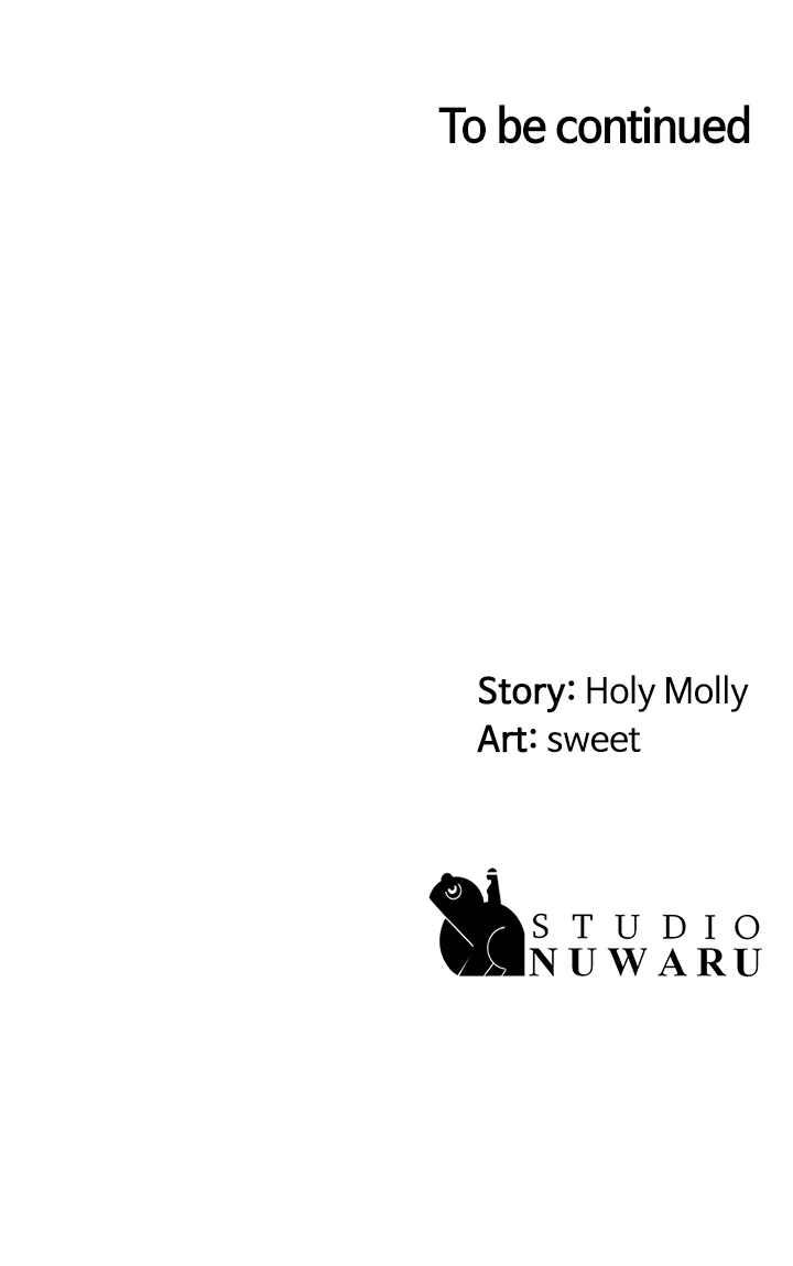 My Aunt in Puberty Chapter 34 - HolyManga.net