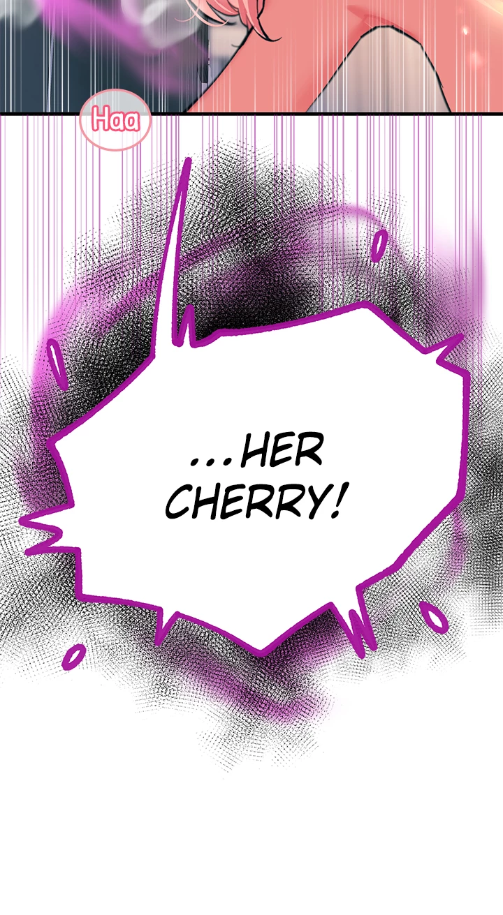 Show Me Your Color Chapter 40 - HolyManga.net