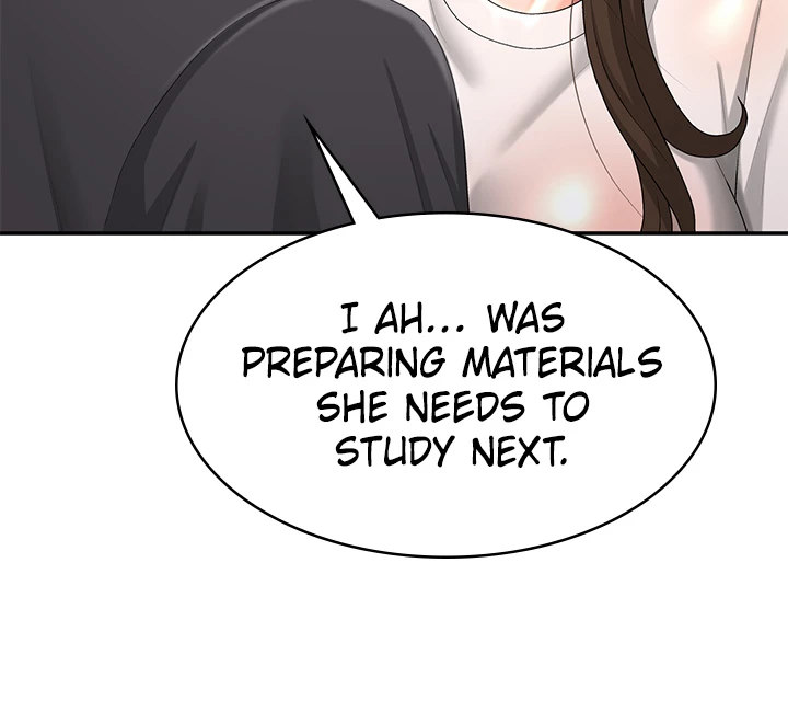 My Aunt in Puberty Chapter 36 - HolyManga.net