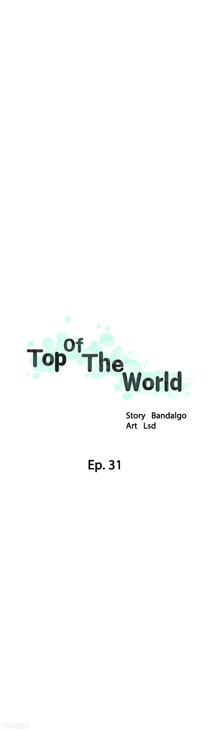 Top Of The World Chapter 31 - HolyManga.net