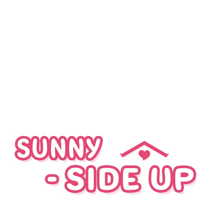 Sunny-Side Up Chapter 28 - ManhwaFull.net