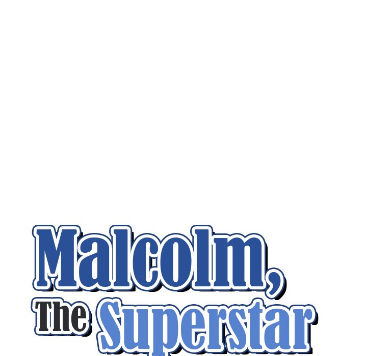 Malcolm, The Superstar Detective Chapter 35 - ManhwaFull.net