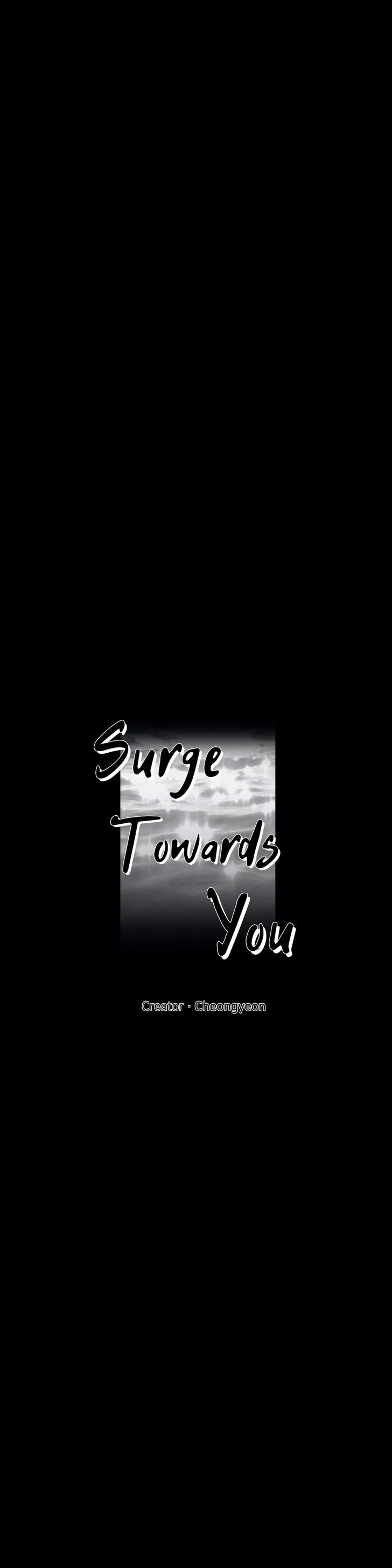 Surge Looking For You Chapter 17 - MyToon.net