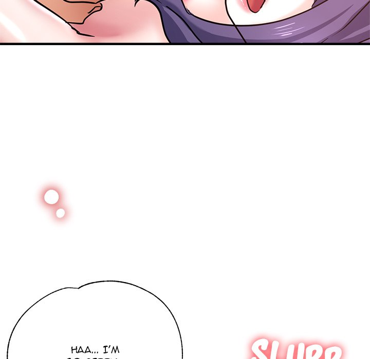 Stretched Out Love Chapter 51 - HolyManga.net