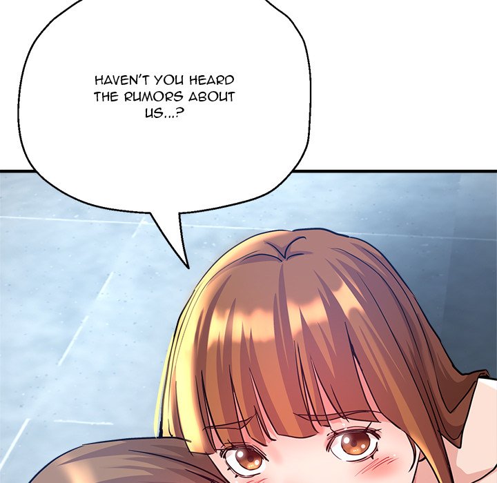 Stretched Out Love Chapter 64 - HolyManga.net