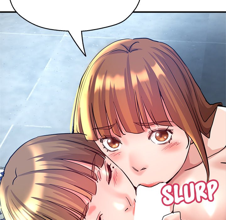 Stretched Out Love Chapter 63 - HolyManga.net