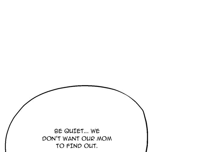 Stretched Out Love Chapter 64 - HolyManga.net
