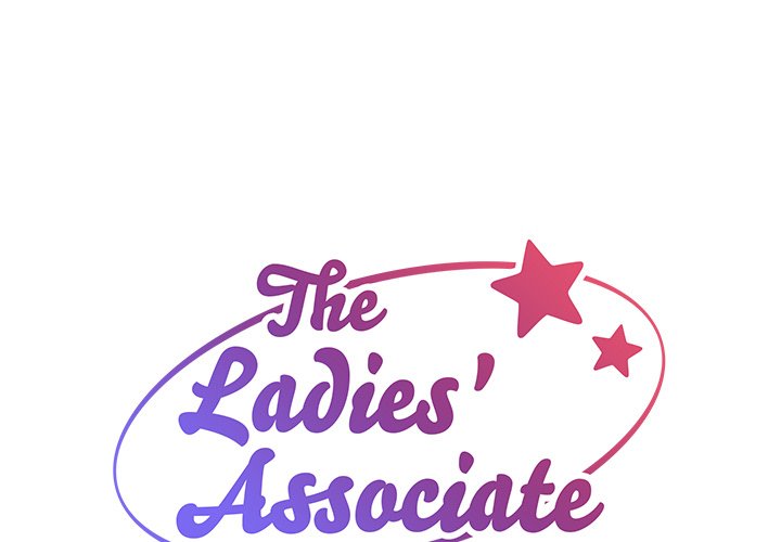 The Ladies’ Associate Chapter 99 - HolyManga.net