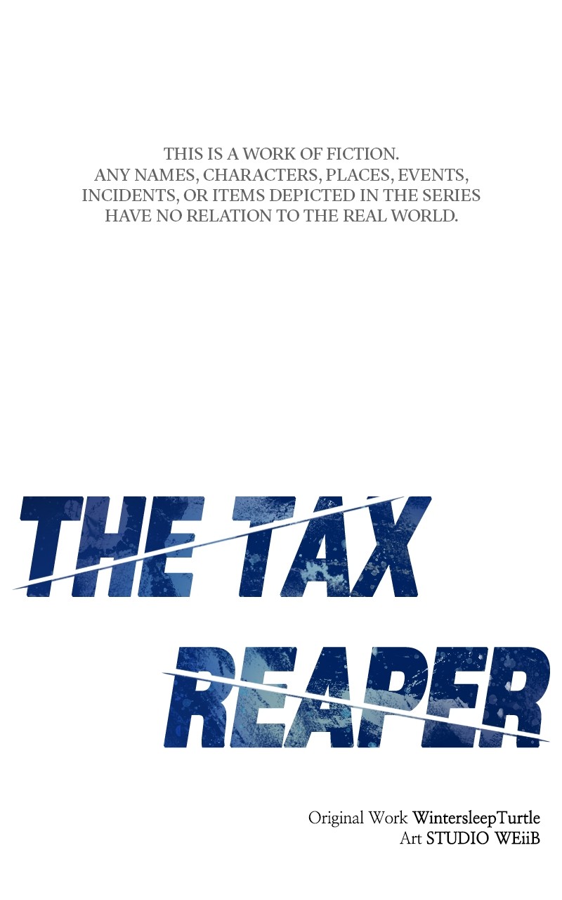 National Tax Service Thug Chapter 53 - ManhwaFull.net