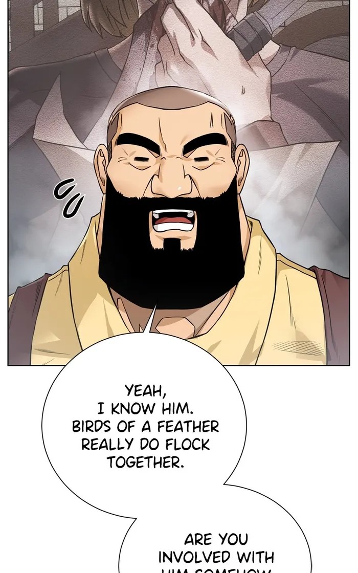 Dungeons & Artifacts Chapter 124 - MyToon.net