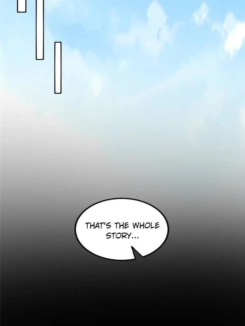 I’m An Evil God Chapter 337 - MyToon.net