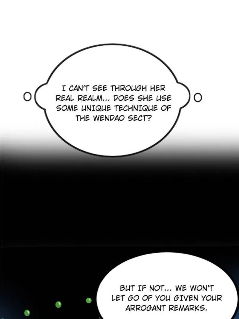 I’m An Evil God Chapter 337 - MyToon.net