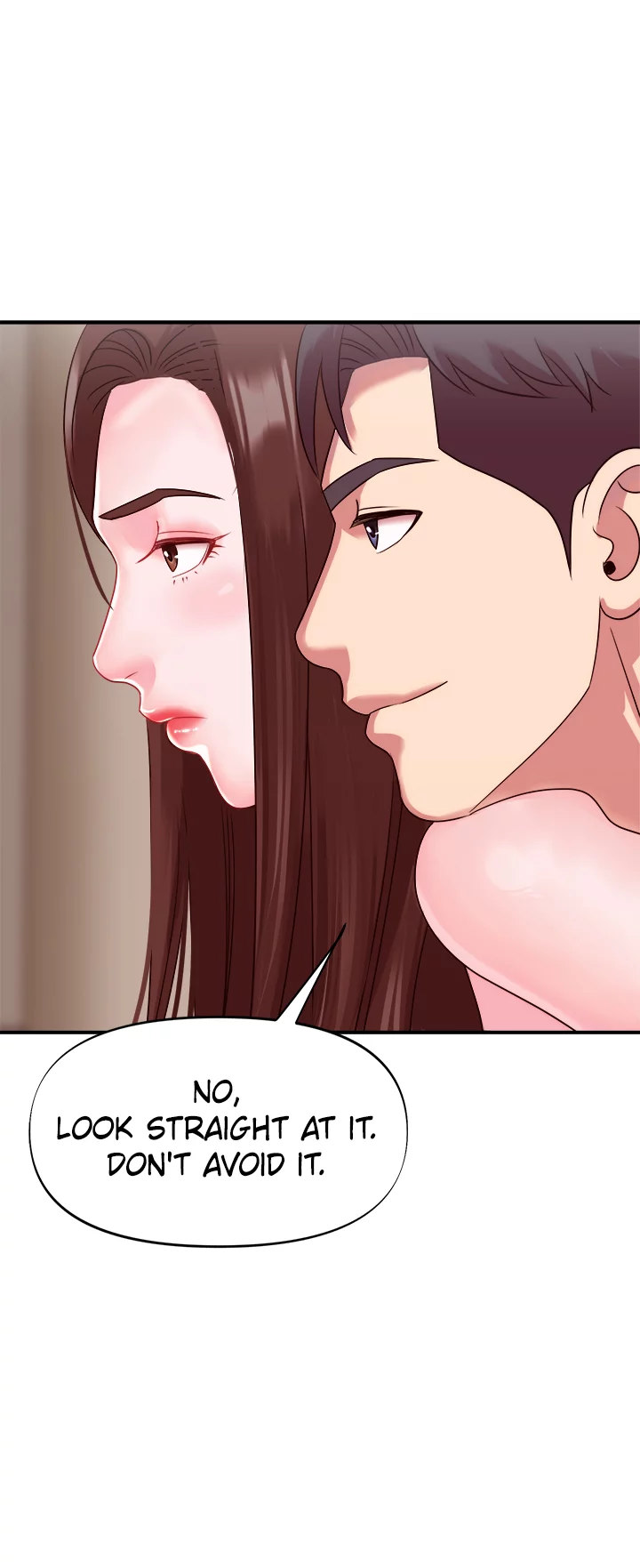 Young Madam Chapter 19 - MyToon.net