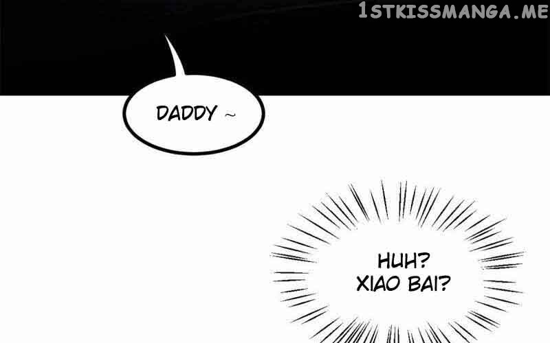 Xiao Bai’s Father Is A Wonderful Person Chapter 385 - MyToon.net