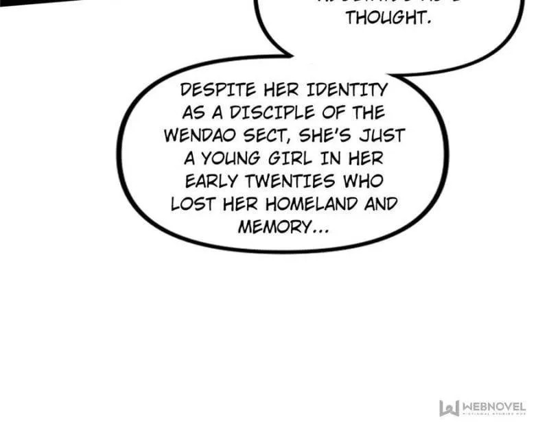 I’m An Evil God Chapter 337 - MyToon.net