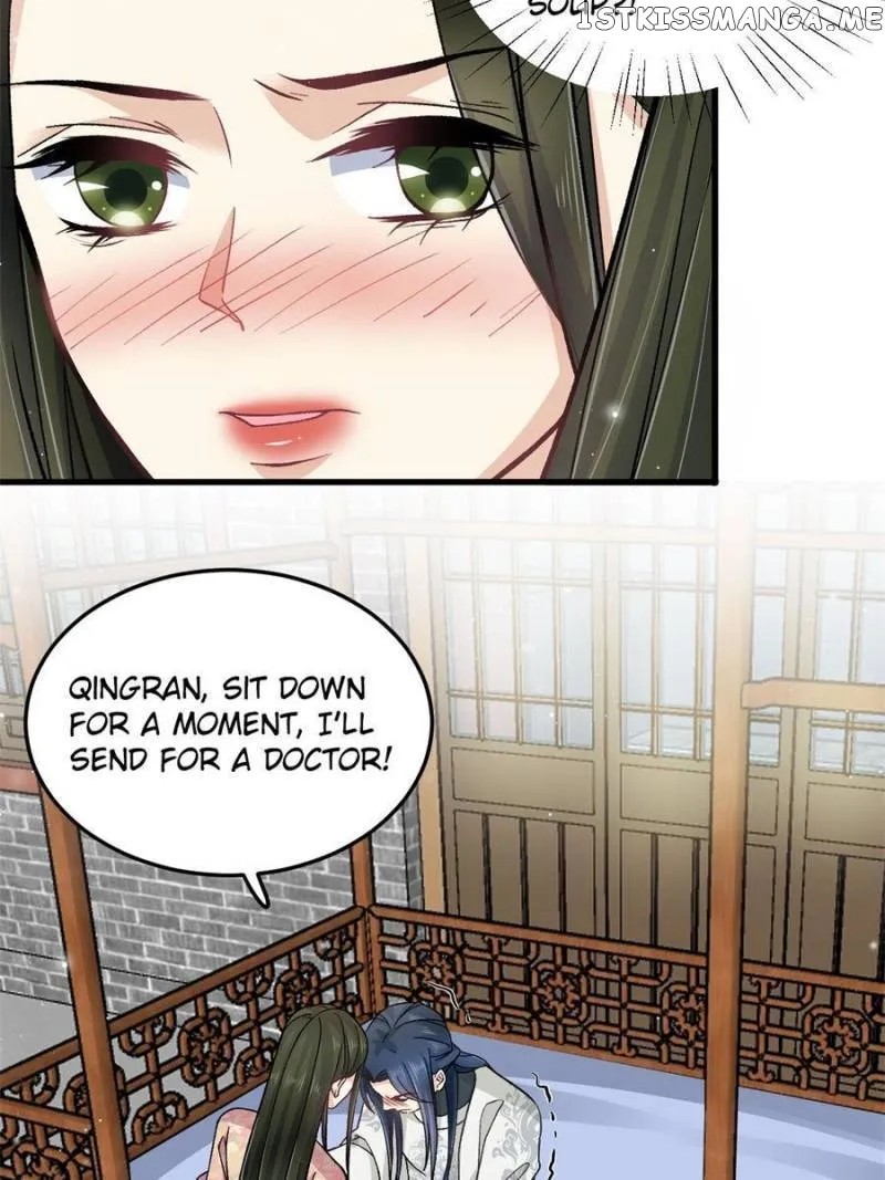 Counterattack of a scheming princess Chapter 56 - MyToon.net