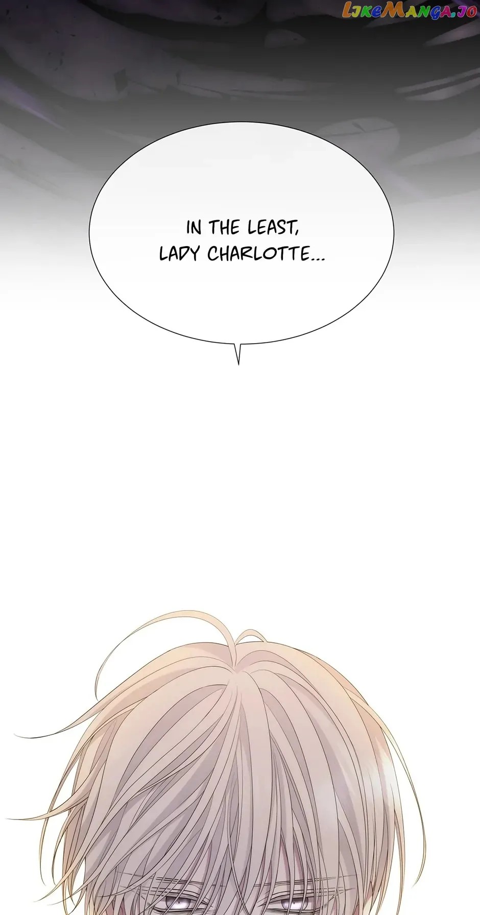 Charlotte Has Five Disciples Chapter 177 - MyToon.net