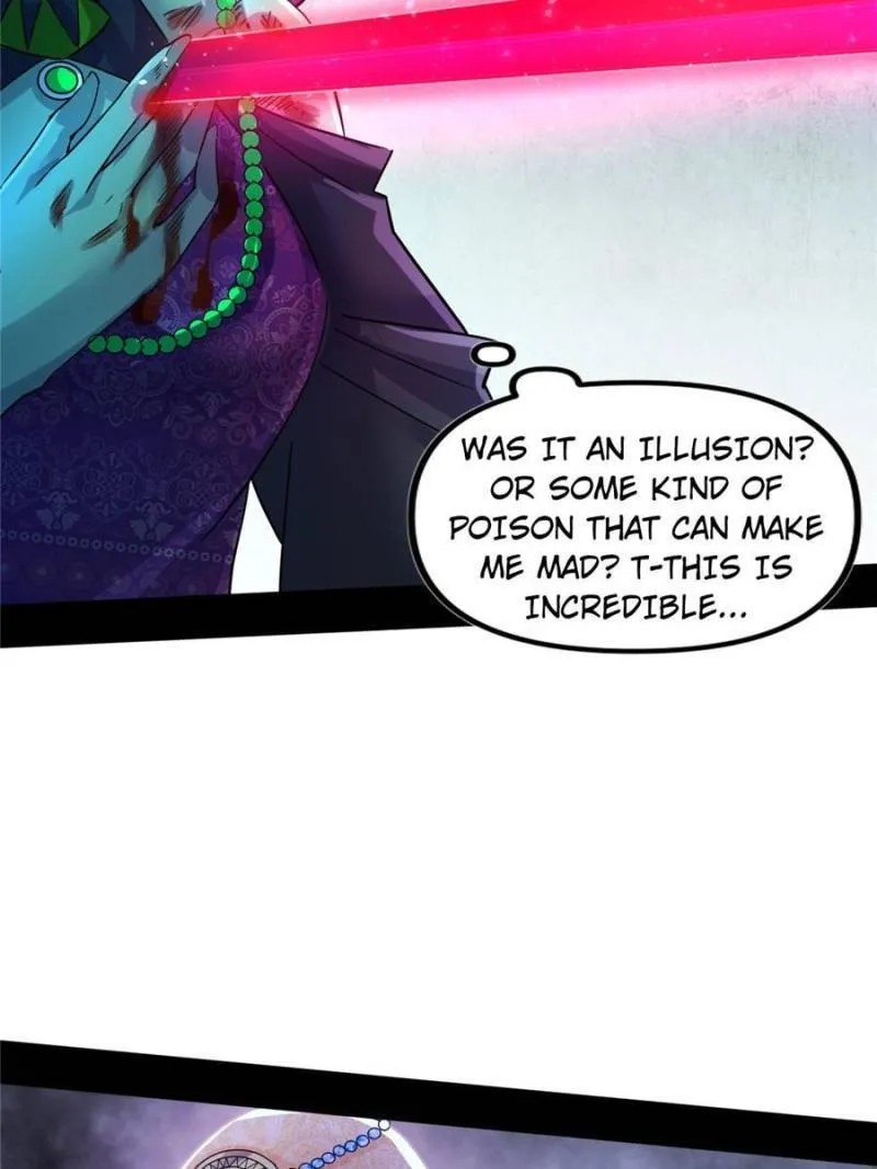 I’m An Evil God Chapter 337 - MyToon.net