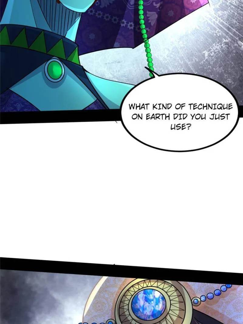 I’m An Evil God Chapter 337 - MyToon.net