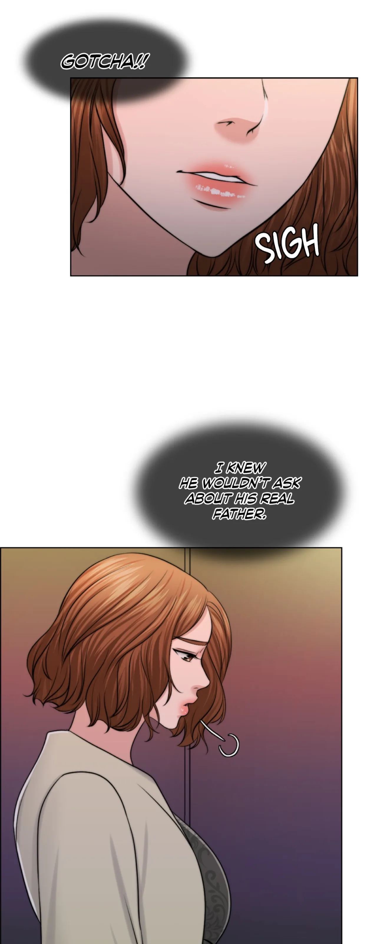 Wife for 1000 Days Chapter 49 - HolyManga.net