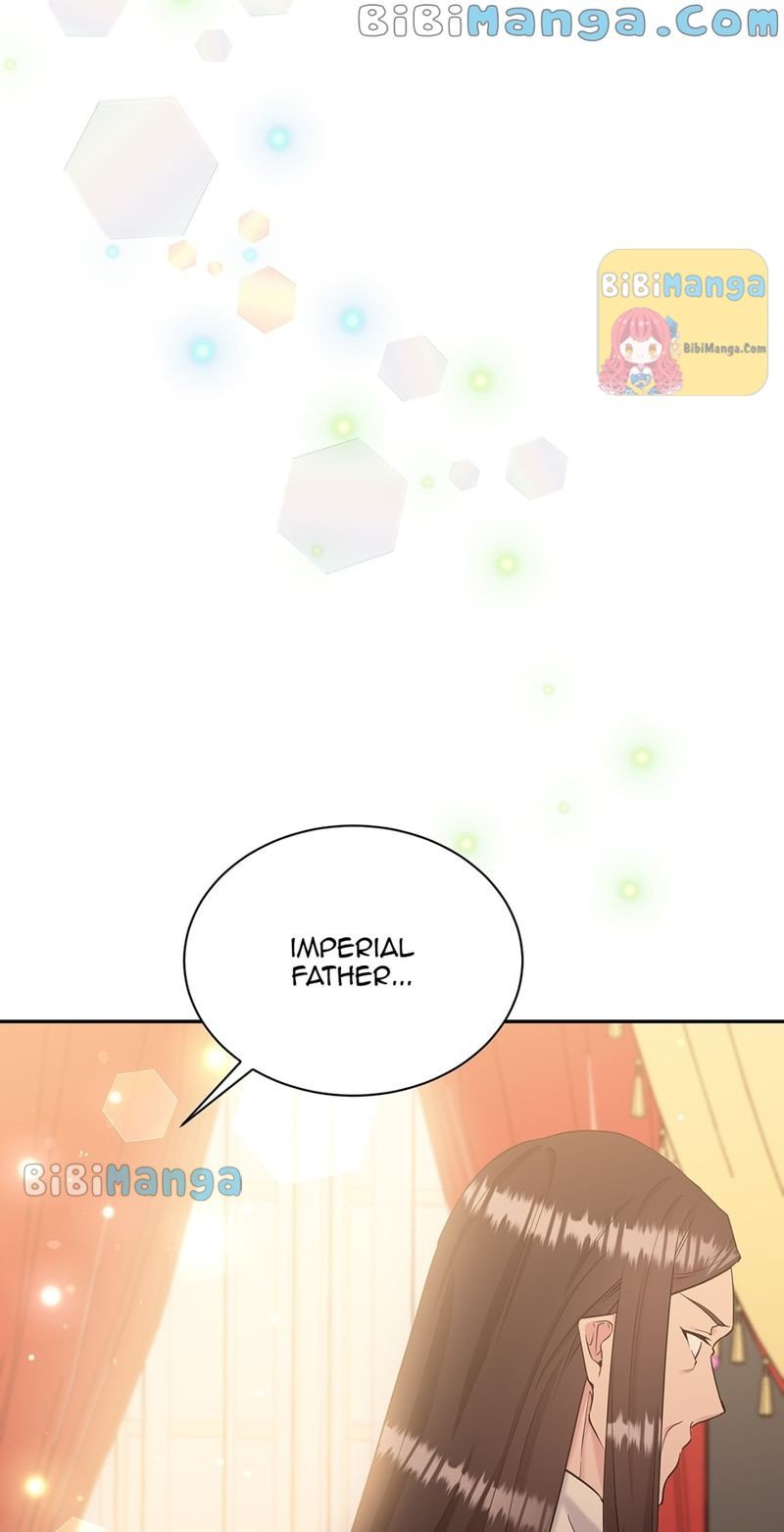 The Goal Is To Become A Gold Spoon So I Need To Be Completely Invulnerable Chapter 114 - HolyManga.net