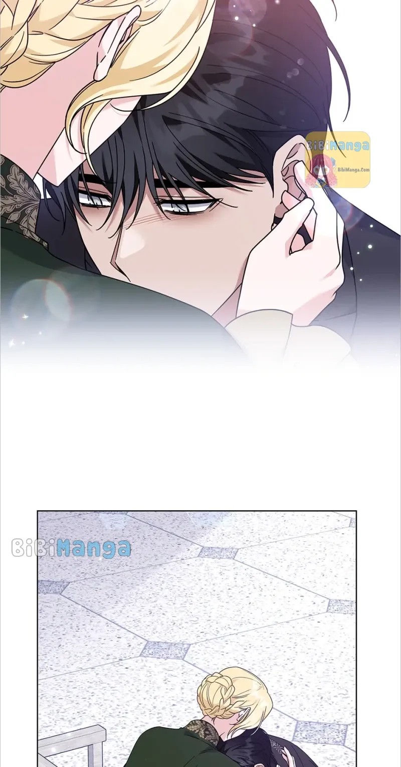 What It Means To Be You? Chapter 138 - HolyManga.net