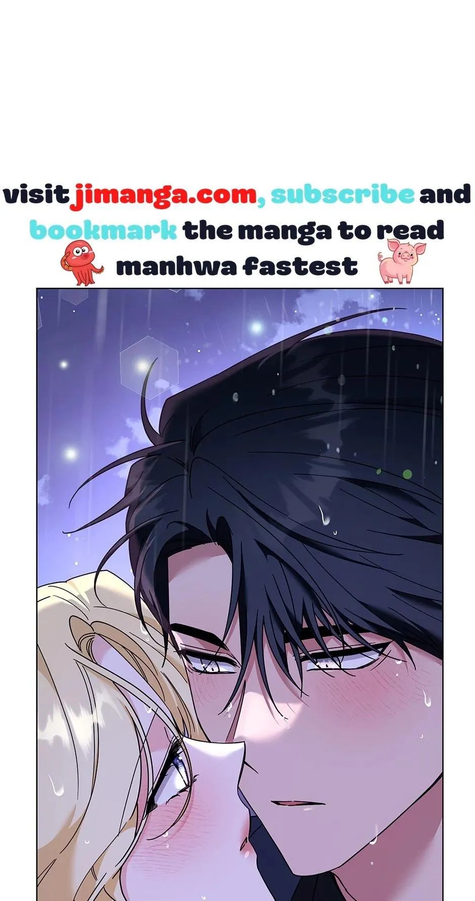 What It Means To Be You? Chapter 122.5 - HolyManga.net