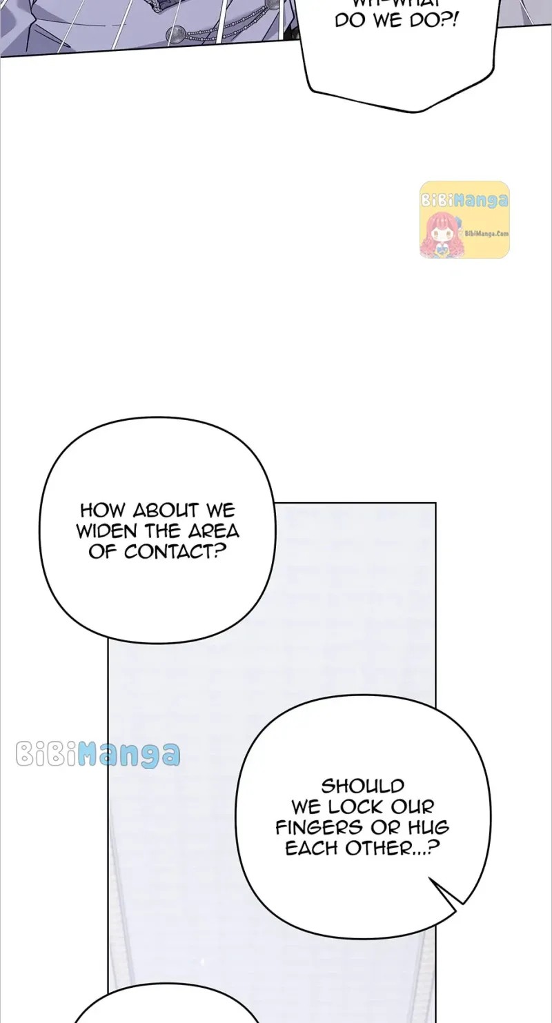 What It Means To Be You? Chapter 138 - HolyManga.net