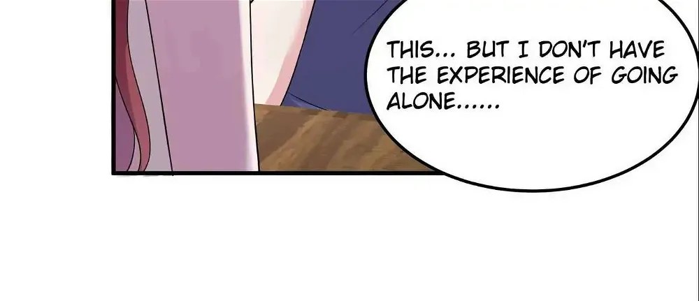 Persistent Lover Chapter 65 - MyToon.net