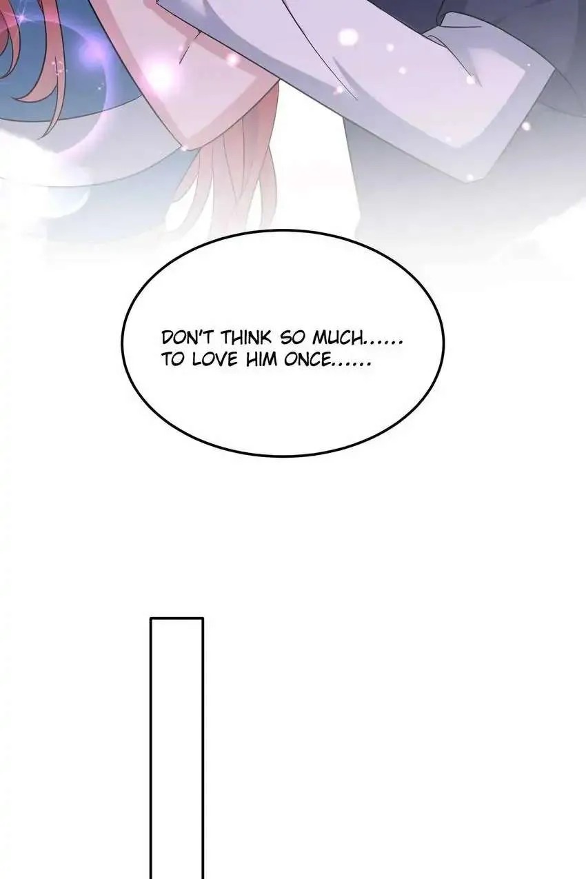 Persistent Lover Chapter 68 - MyToon.net