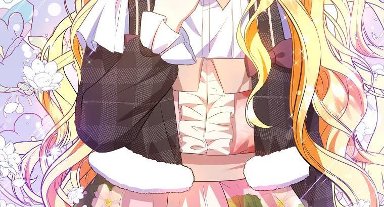 The adopted daughter-in-law wants to leave Chapter 44.5 - HolyManga.net