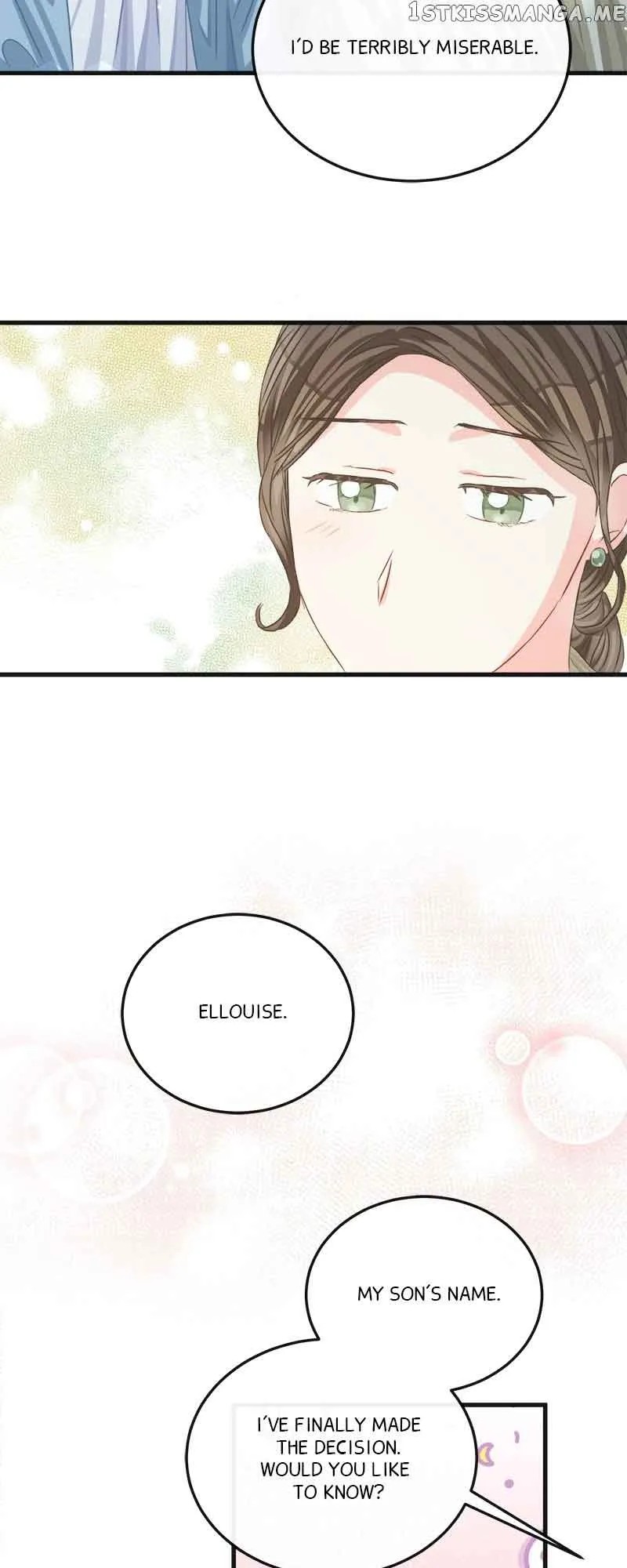 Married for 120 Days Chapter 67 - MyToon.net