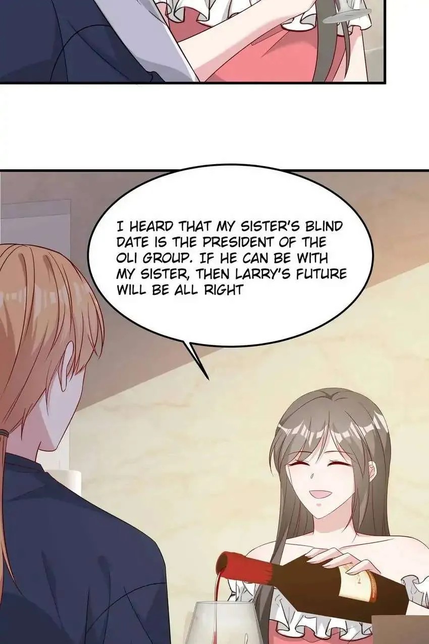 Persistent Lover Chapter 66 - MyToon.net
