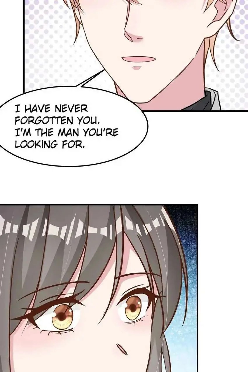 Persistent Lover Chapter 54 - MyToon.net