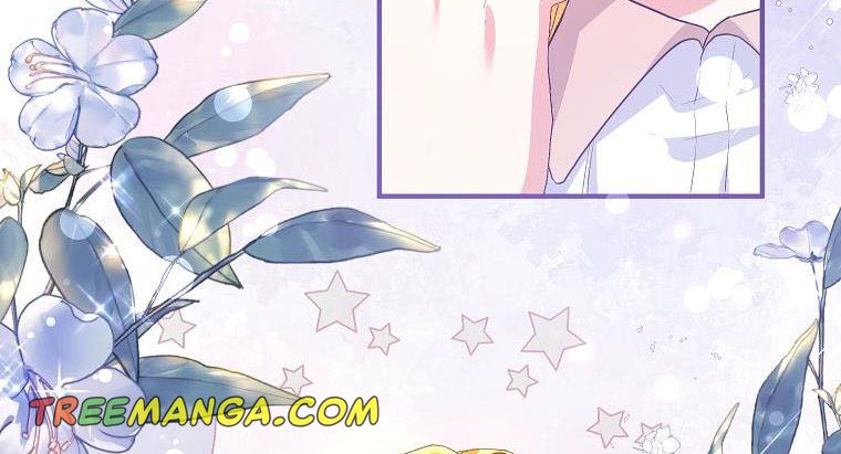 The adopted daughter-in-law wants to leave Chapter 44.5 - HolyManga.net
