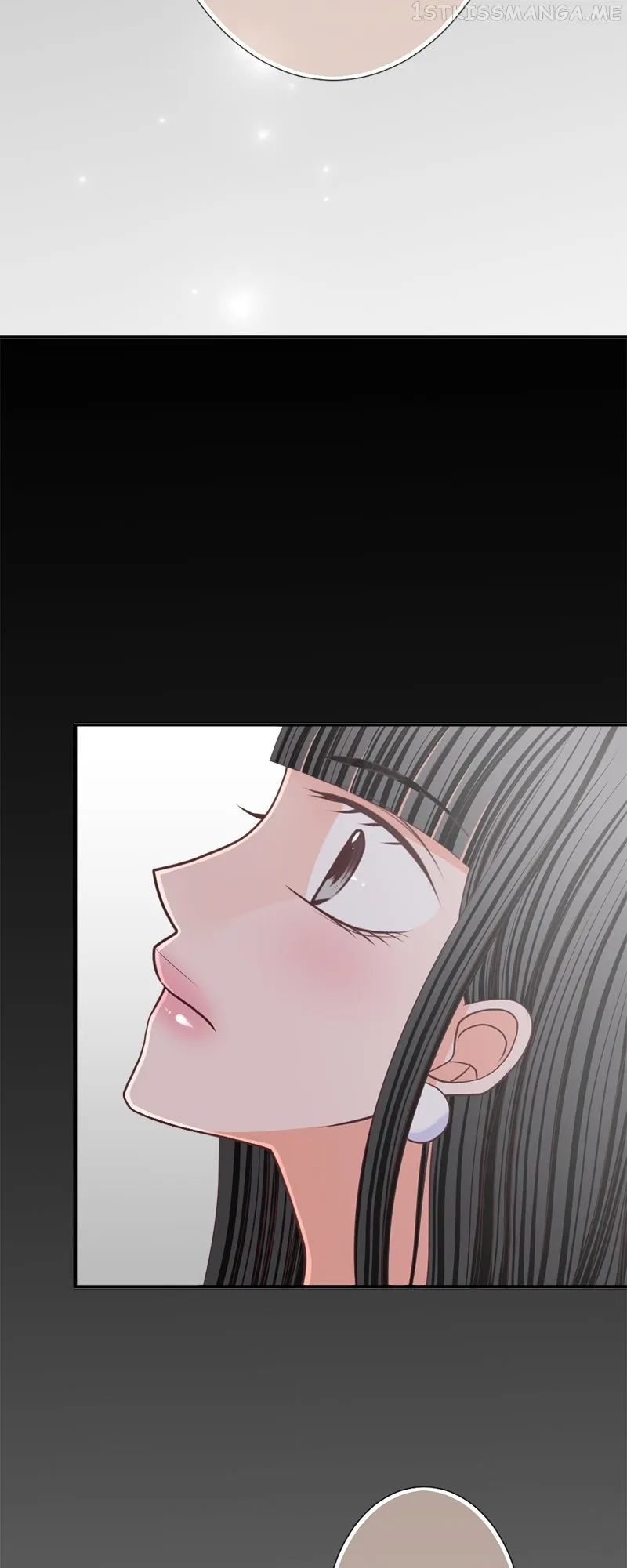 The Double Life of a Daydreaming Actress Chapter 130 - HolyManga.net
