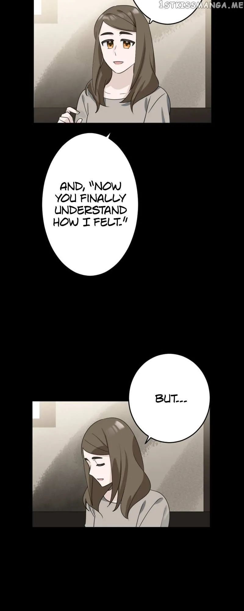 Once, It Was Love Chapter 114 - MyToon.net