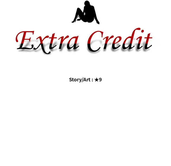 Extra Credit Chapter 159 - ManhwaFull.net